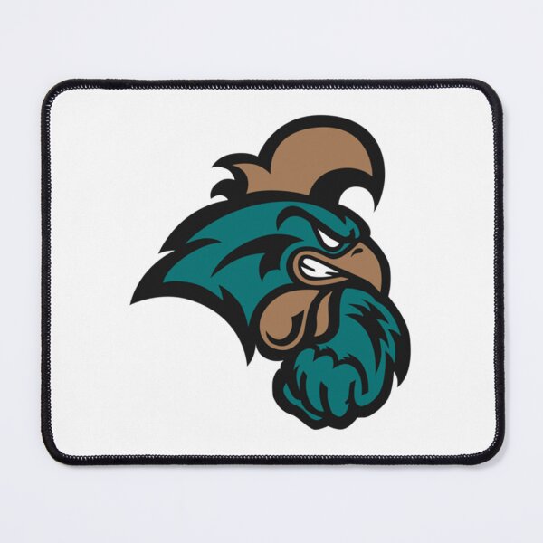 Item preview, chanticleer designed and sold by PenXGift.