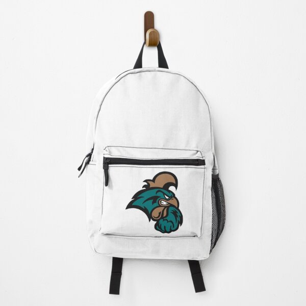 Item preview, chanticleer designed and sold by PenXGift.
