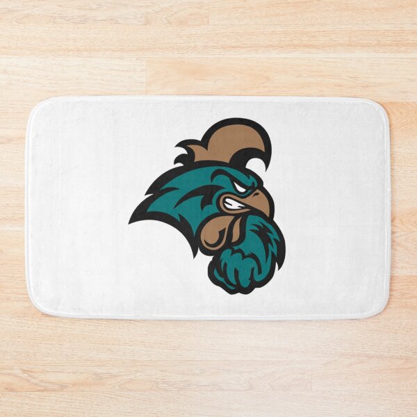 Item preview, chanticleer   designed and sold by PenXGift.