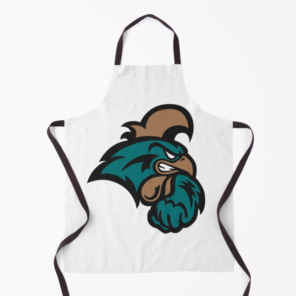 Item preview, chanticleer   designed and sold by PenXGift.