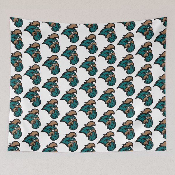 Item preview, chanticleer   designed and sold by PenXGift.