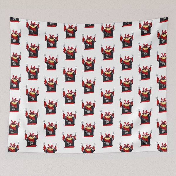 Item preview, Cocky    designed and sold by PenXGift.