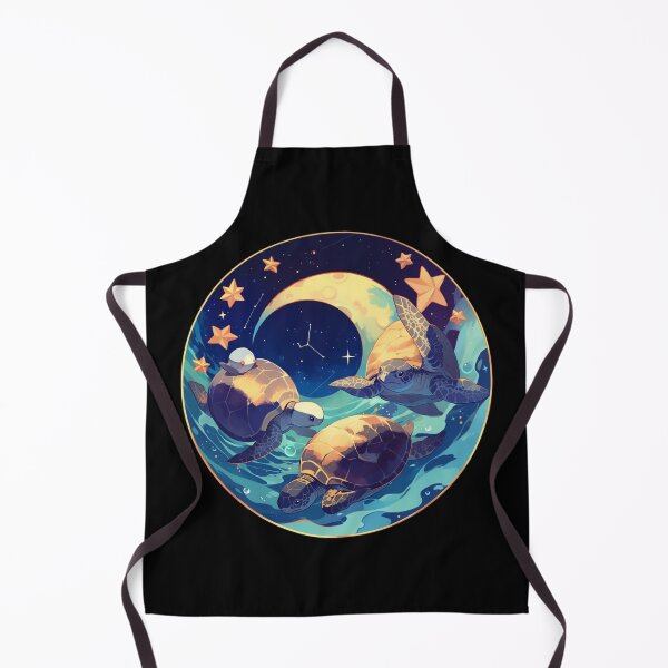 Item preview, Hawksbill sea turtle // endangered animals // sea turtle // Africa  designed and sold by SMARTKIT  DESIGNAGENCY.