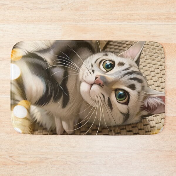Item preview, Cute Animal V613 designed and sold by Little-s.
