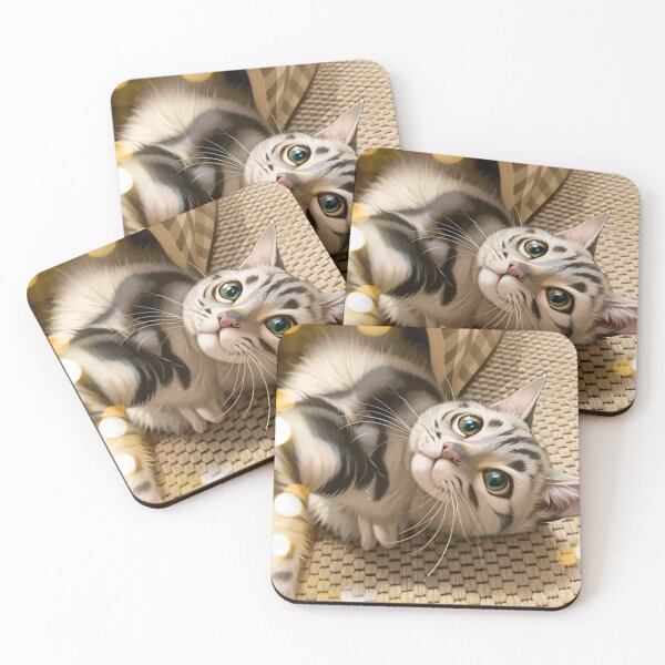 Item preview, Cute Animal V613 designed and sold by Little-s.
