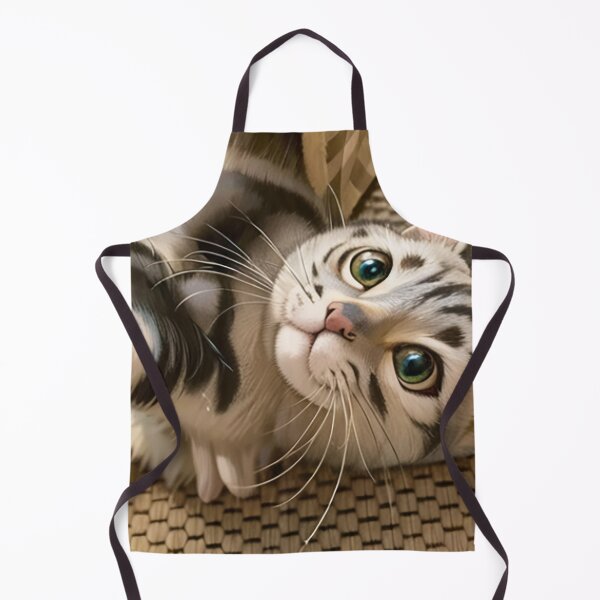 Item preview, Cute Animal V613 designed and sold by Little-s.