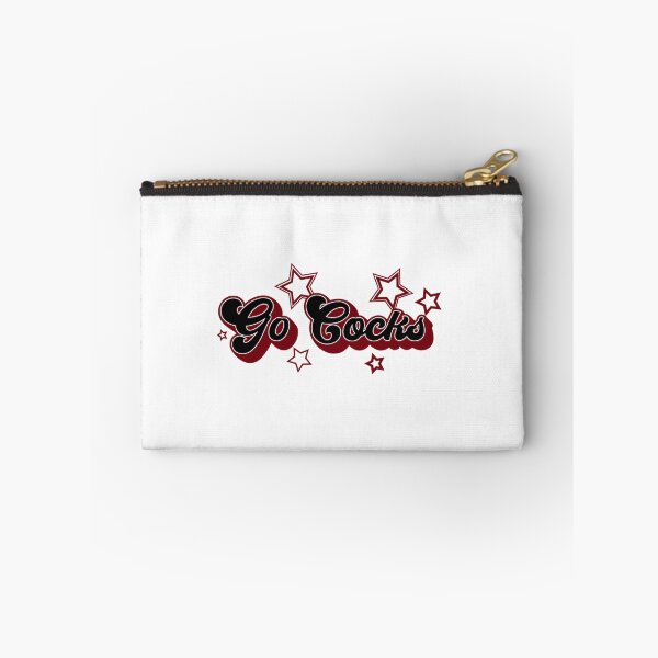 Item preview, Go Cocks - USC   designed and sold by PenXGift.