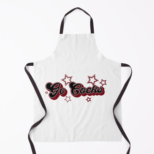Item preview, Go Cocks - USC   designed and sold by PenXGift.