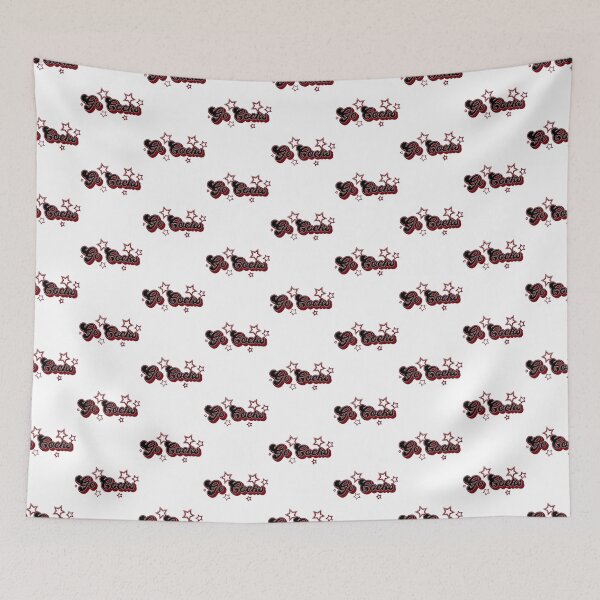 Item preview, Go Cocks - USC   designed and sold by PenXGift.