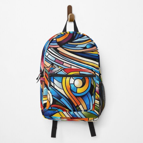 Item preview, The Abstruct URMI designed and sold by UrmiCreation.