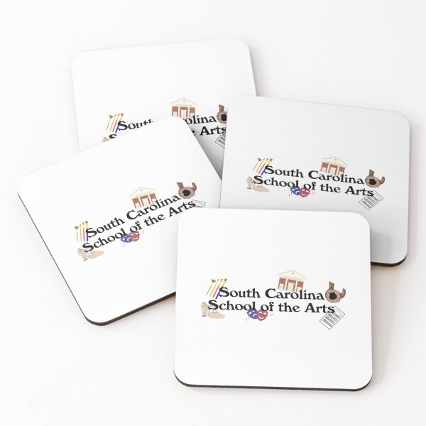 Item preview, SCSA (AU) - Print   designed and sold by PenXGift.