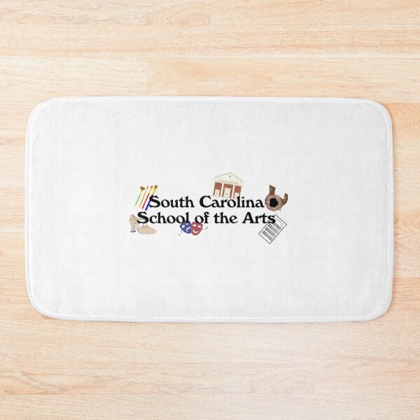 Item preview, SCSA (AU) - Print   designed and sold by PenXGift.
