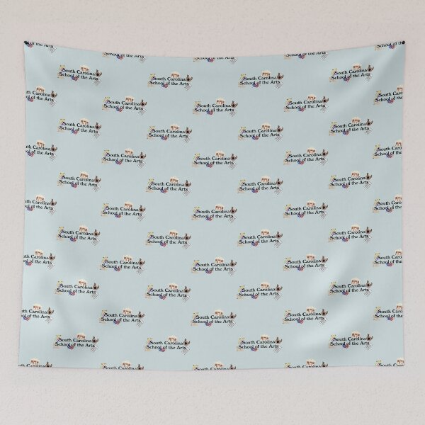 Item preview, SCSA (AU) - Print   designed and sold by PenXGift.