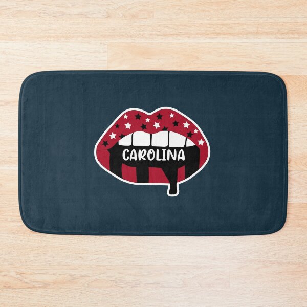 Item preview, South Carolina Lips    designed and sold by PenXGift.