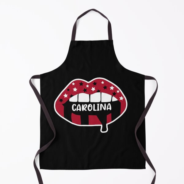 Item preview, South Carolina Lips    designed and sold by PenXGift.