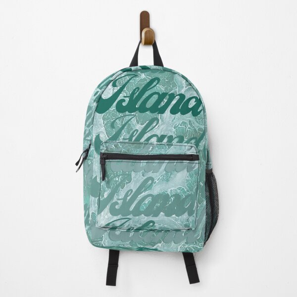 Item preview, Graphic: Island Mindset designed and sold by katies-pov.