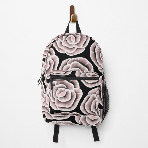 Item preview, Bed of roses designed and sold by Reema-designs.