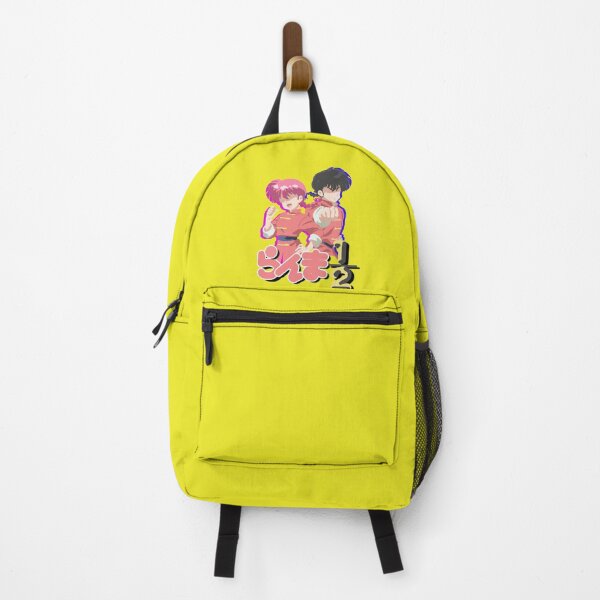 Item preview, Ranma 1/2_2 designed and sold by Celesten.