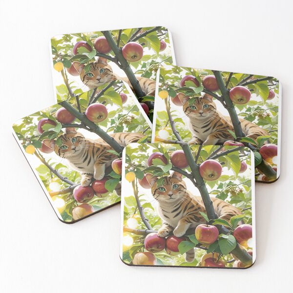 Item preview, Cute Animal V614 designed and sold by Little-s.