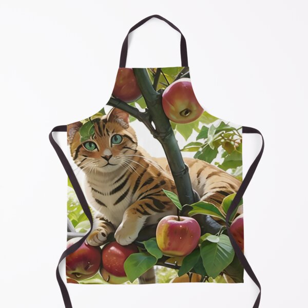 Item preview, Cute Animal V614 designed and sold by Little-s.