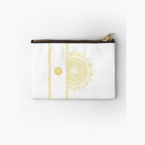Item preview, Autumn Star On White designed and sold by TSUUNAMI.
