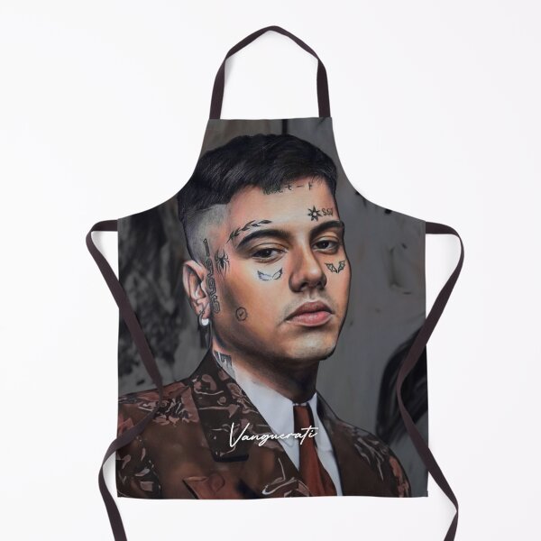 Item preview, Duki by Vanguerati designed and sold by Vanguerati.