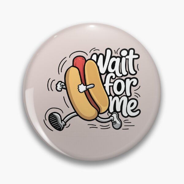 Item preview, HotDog Lovers designed and sold by GesparHouse.