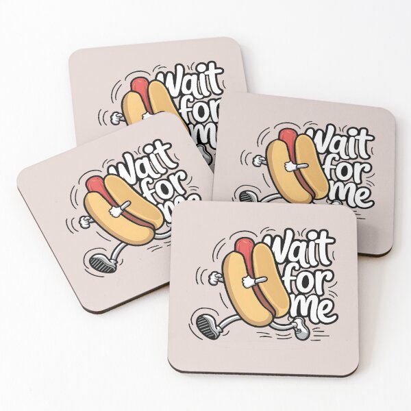 Item preview, HotDog Lovers designed and sold by GesparHouse.