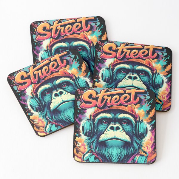 Item preview, street stlye  designed and sold by aliraweb.