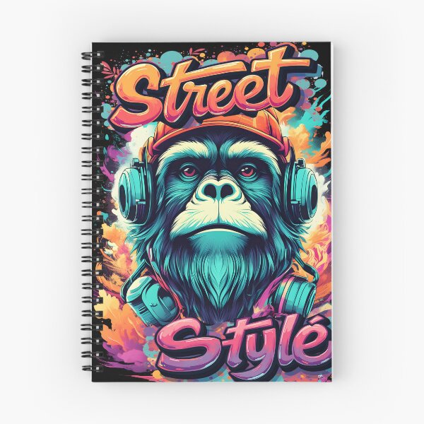 Item preview, street stlye  designed and sold by aliraweb.