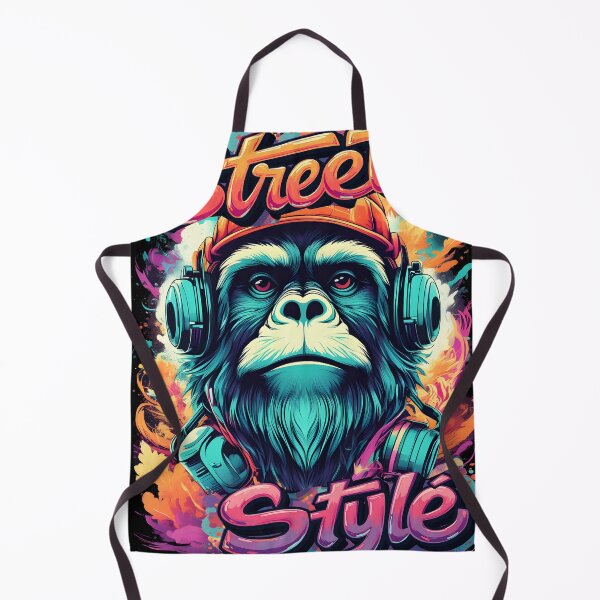 Item preview, street stlye designed and sold by aliraweb.