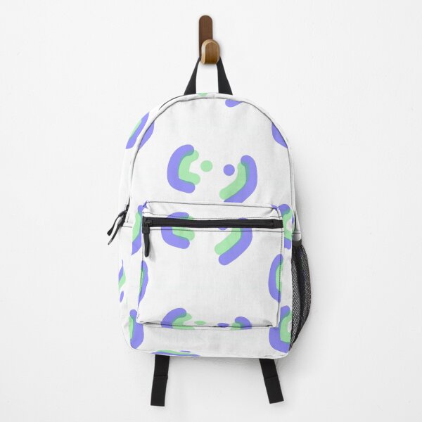 Item preview, Discord designed and sold by lotfi-JesusADAM.