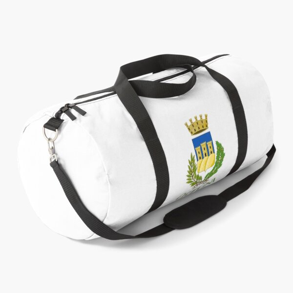 Item preview, Ostuni Coat of Arms, Italy designed and sold by jeshands.