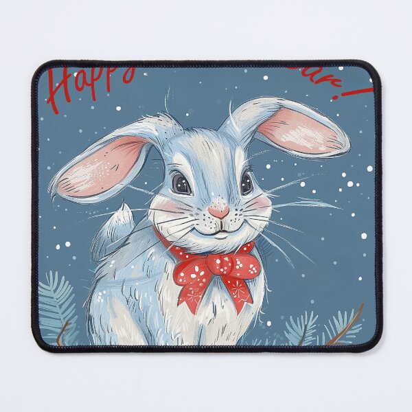 Item preview, Happy New Year! designed and sold by Halyna Nechyporuk.