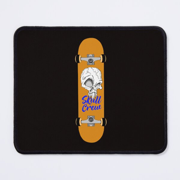 Item preview, Skateboarding designed and sold by TheEndDesign.
