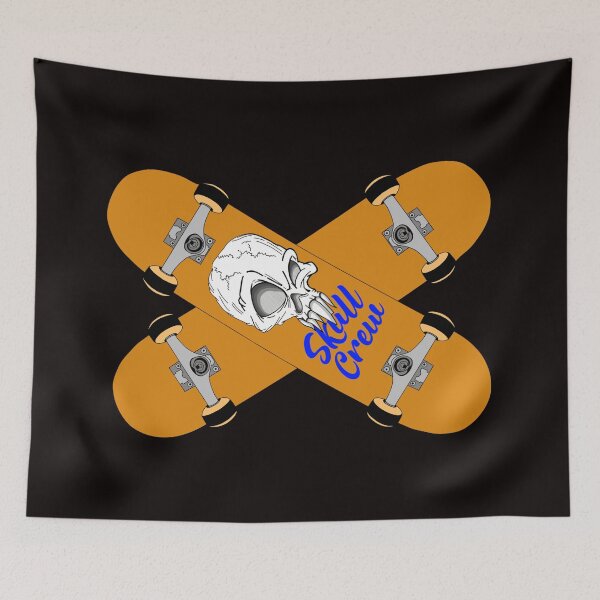 Item preview,  Skateboarding  designed and sold by TheEndDesign.