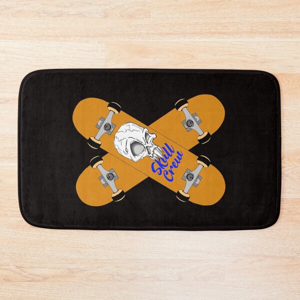 Item preview,  Skateboarding  designed and sold by TheEndDesign.