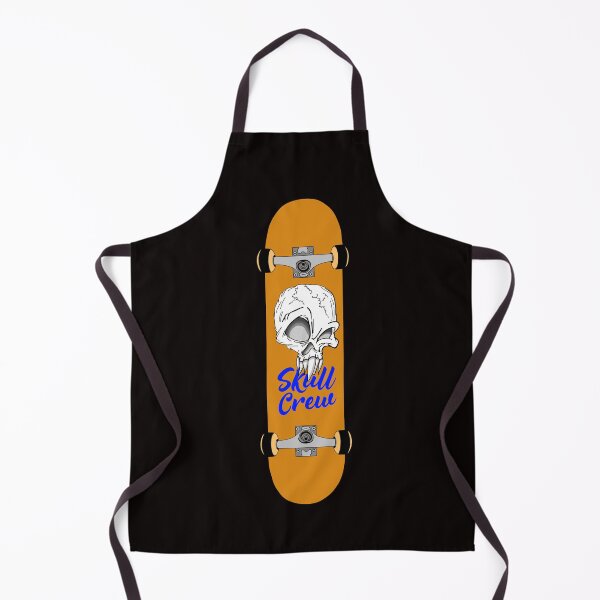 Item preview,  Skateboarding  designed and sold by TheEndDesign.