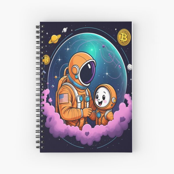 Item preview, btc designed and sold by gagod.
