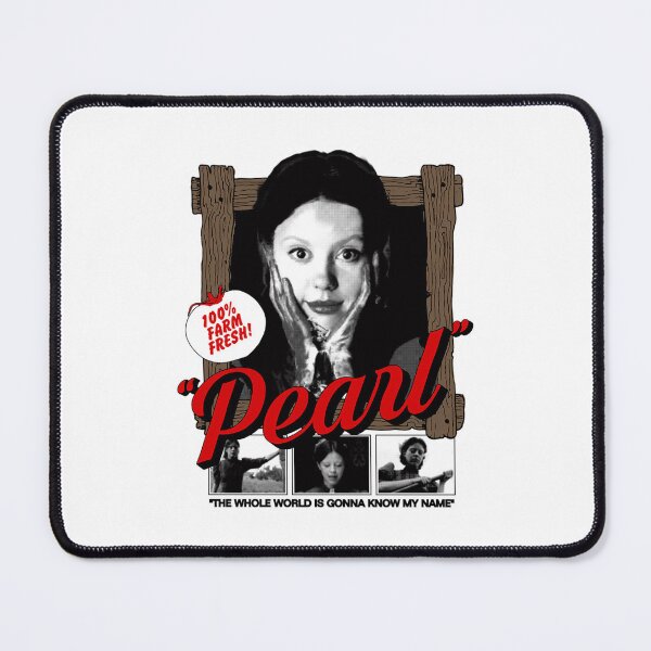 Item preview, The Movie Vintage designed and sold by CroftonBendtsen.