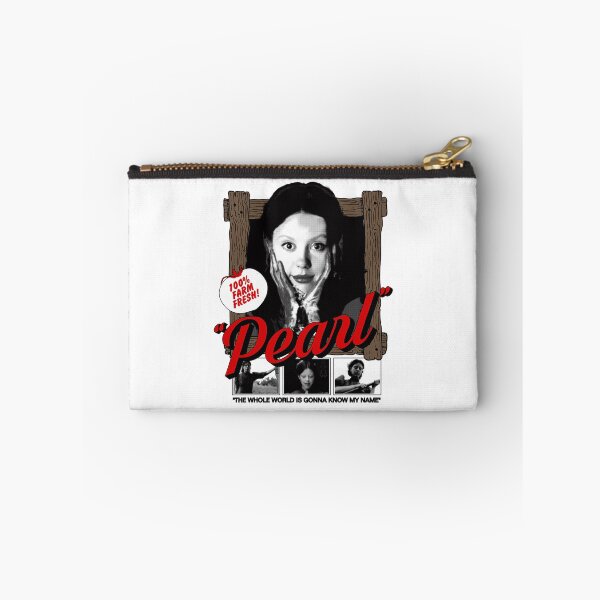 Item preview, The Movie Vintage designed and sold by CroftonBendtsen.