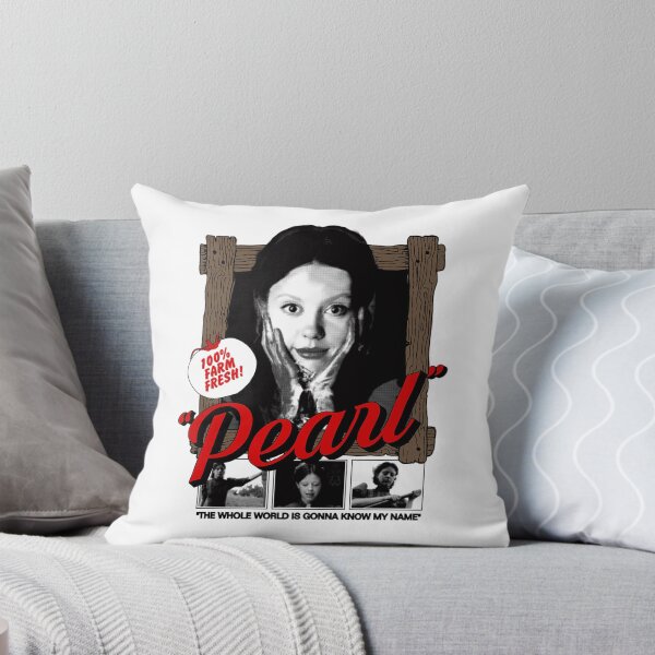 Item preview, The Movie Vintage designed and sold by CroftonBendtsen.