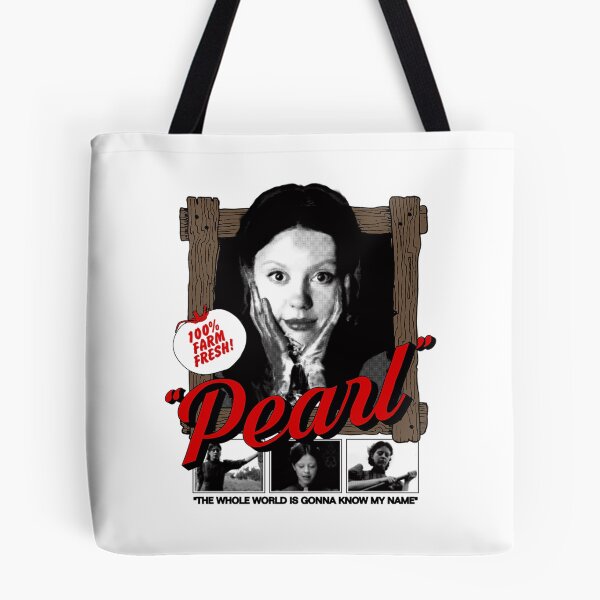 Item preview, The Movie Vintage designed and sold by CroftonBendtsen.