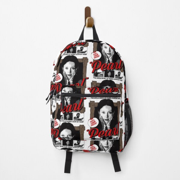 Item preview, The Movie Vintage designed and sold by CroftonBendtsen.