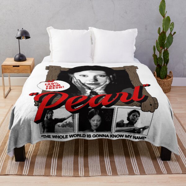 Item preview, The Movie Vintage designed and sold by CroftonBendtsen.