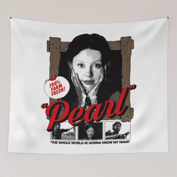 Item preview, The Movie Vintage designed and sold by CroftonBendtsen.