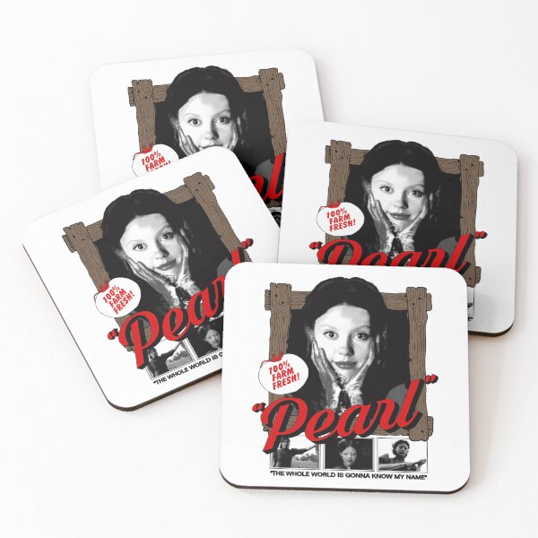 Item preview, The Movie Vintage designed and sold by CroftonBendtsen.