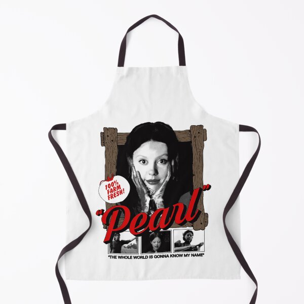 Item preview, The Movie Vintage designed and sold by CroftonBendtsen.