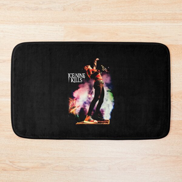 Item preview, Tour 2023 Style On Design designed and sold by NicolaVire.