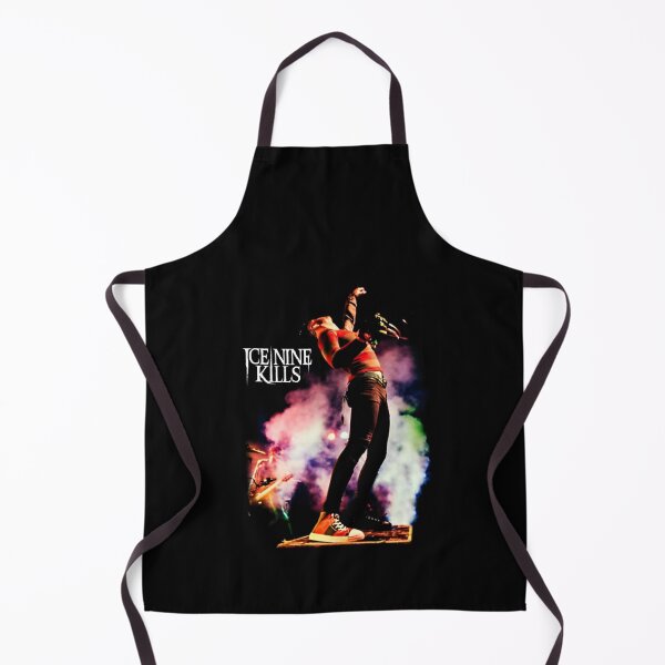 Item preview, Tour 2023 Style On Design designed and sold by NicolaVire.